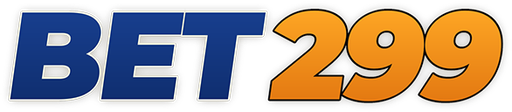 bet299 Logo